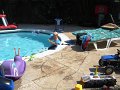 Juni2008 002